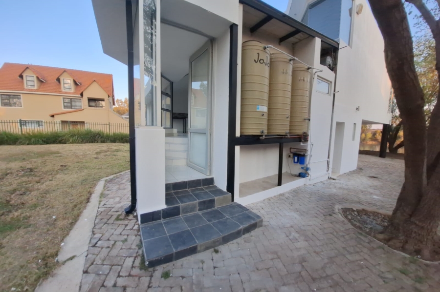 3 Bedroom Property for Sale in Bloemhof North West